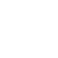 TrueBlueFarm